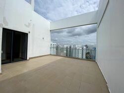 Hillion Residences (D23), Apartment #561389891